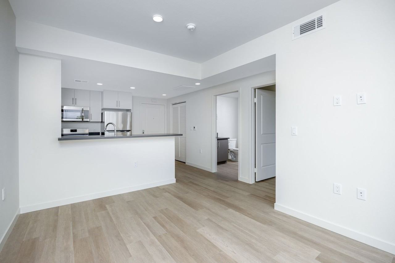 3533 Chesapeake Ave in Gateway - Photo 3 of 11