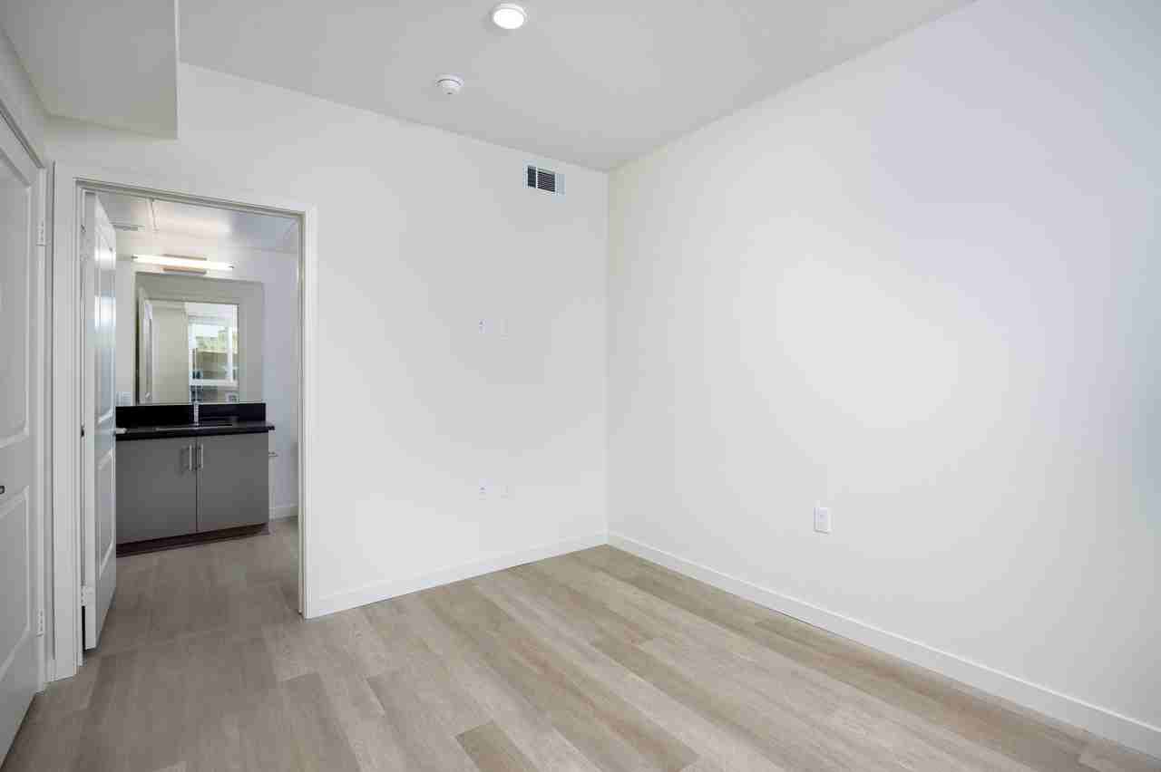 3533 Chesapeake Ave in Gateway - Photo 6 of 11