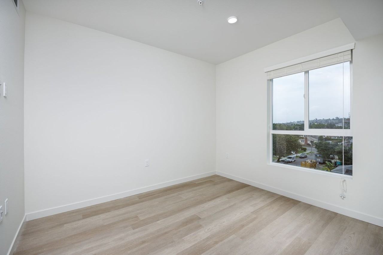 3533 Chesapeake Ave in Gateway - Photo 7 of 11