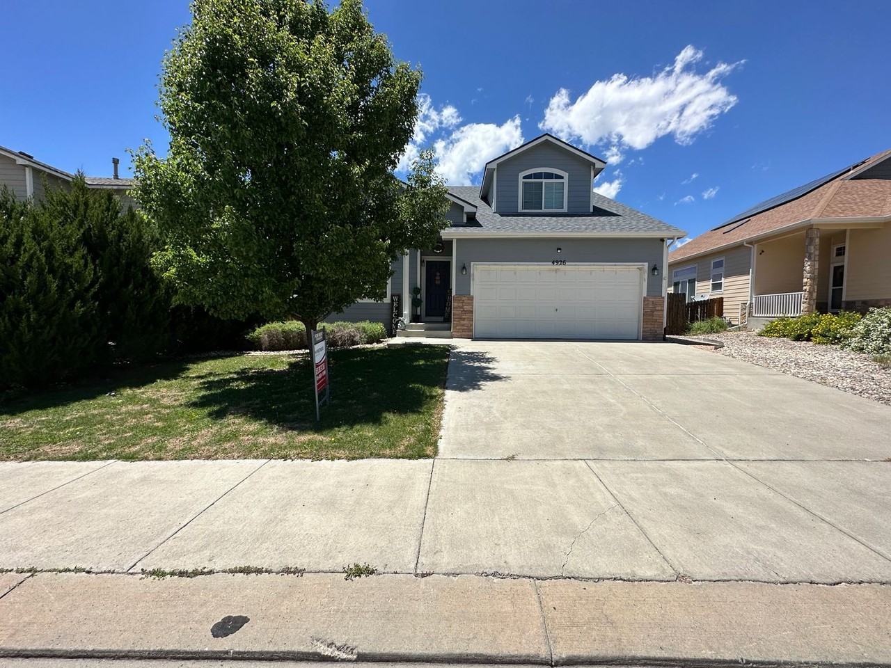 4926 Spokane Way - Photo 2 of 18