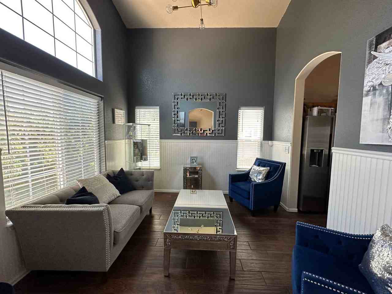 4926 Spokane Way - Photo 3 of 18
