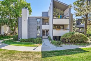 6410 S Dayton St #I03 - Photo 1 of 1
