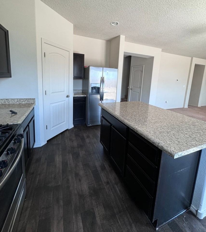 40 Salida Del Sol - Photo 2 of 19