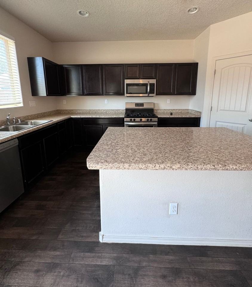 40 Salida Del Sol - Photo 3 of 19