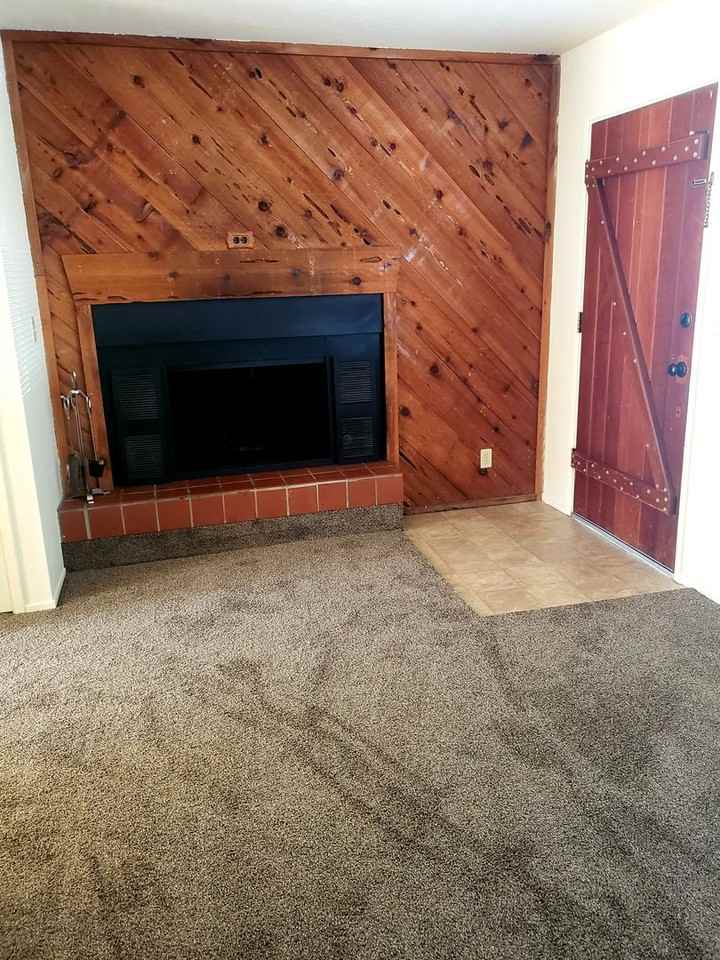 2 Story TownHouse for Rent - Photo 2 of 31