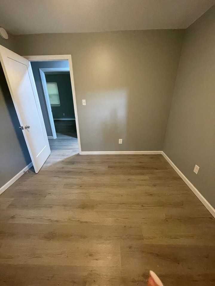 9423 Lodgepole Pl - Photo 4 of 11