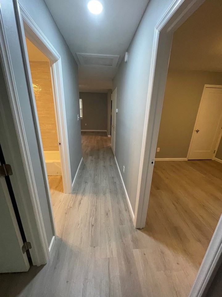 9423 Lodgepole Pl - Photo 5 of 11