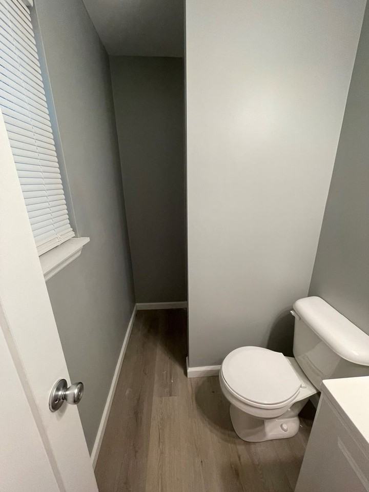 9423 Lodgepole Pl - Photo 6 of 11