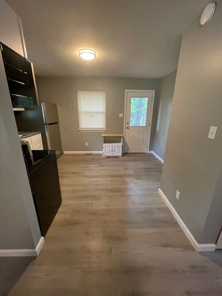 9423 Lodgepole Pl - Photo 7 of 11