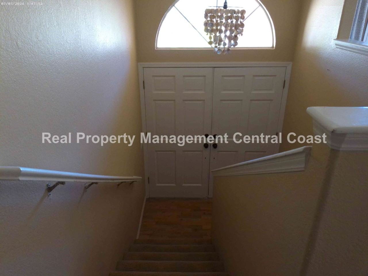 9160 Santa Lucia Rd - Photo 3 of 24