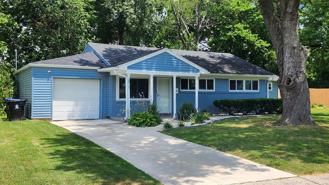 2815 Joan Ave - Photo 1 of 1