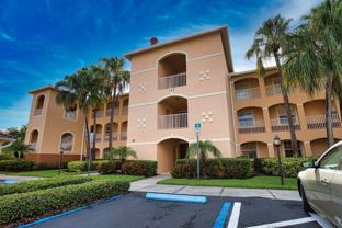 150 L Pavia Blvd #32 - Photo 1 of 1
