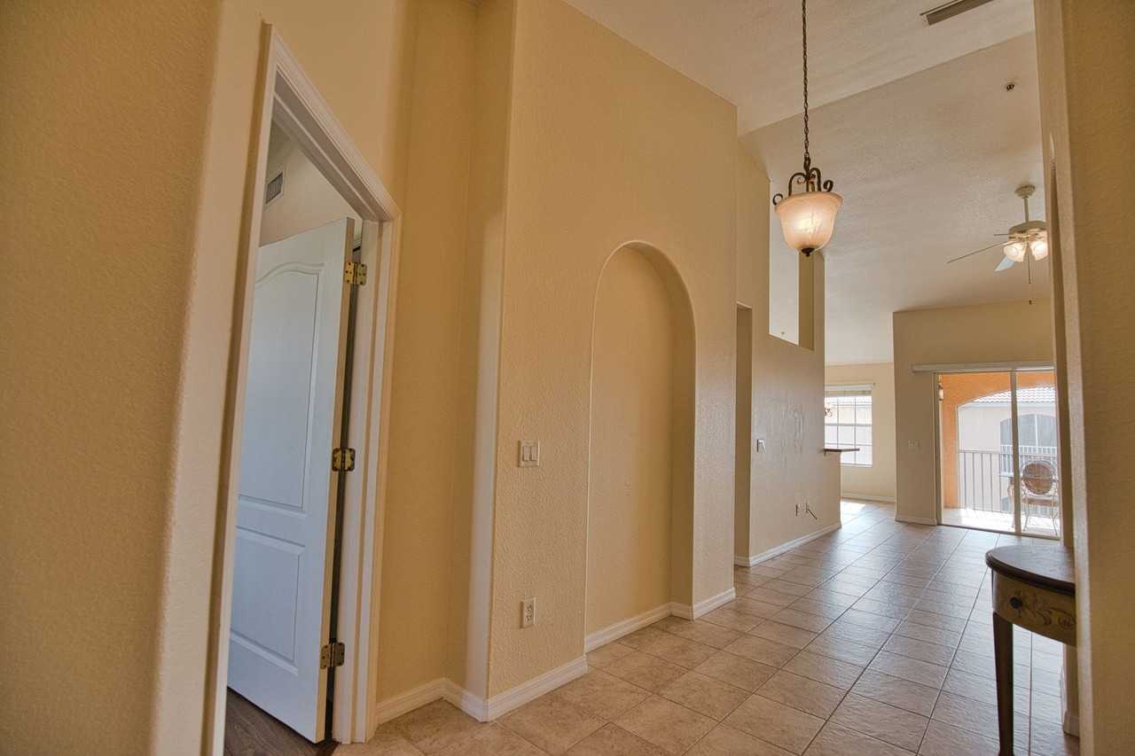 150 L Pavia Blvd #32 - Photo 6 of 34
