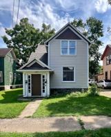 featured image of 707 Mccourtie St