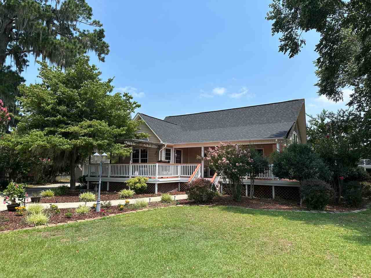100 Goose Creek Dr - Photo 2 of 31