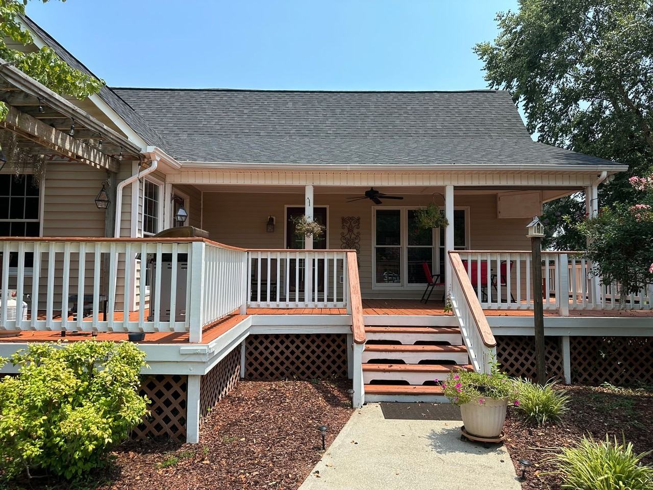 100 Goose Creek Dr - Photo 3 of 31