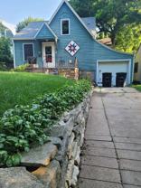 3428 Lafayette Ave - Photo 1 of 1