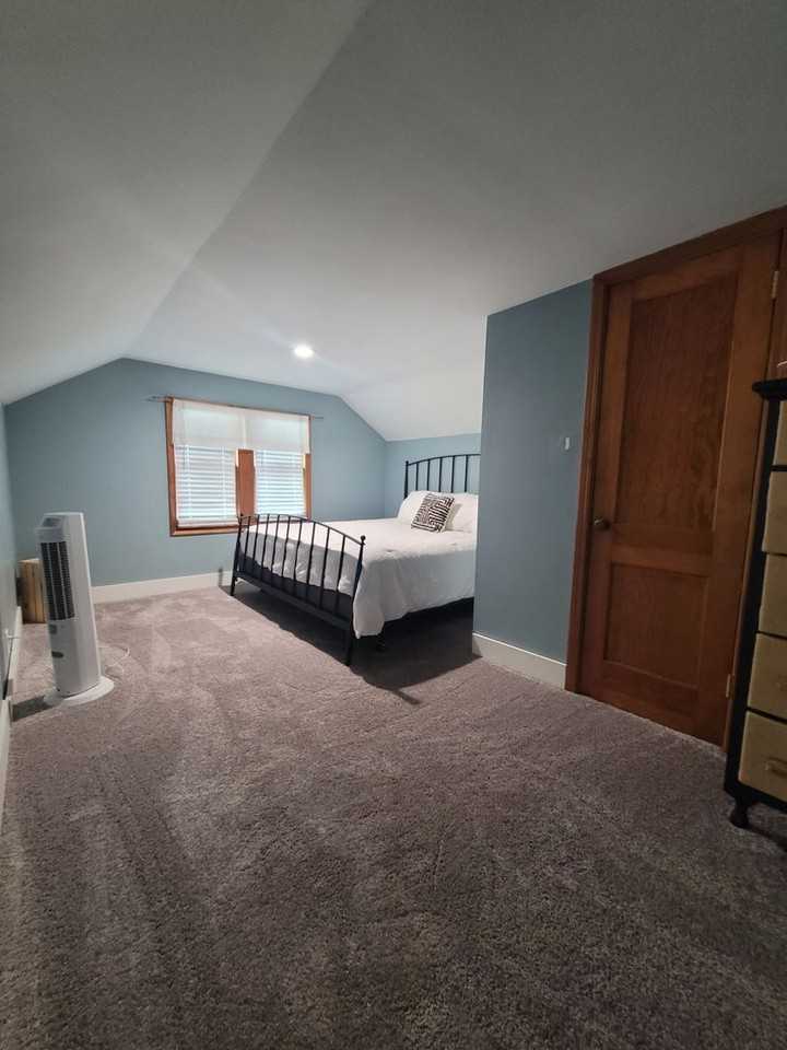 3428 Lafayette Ave - Photo 6 of 9