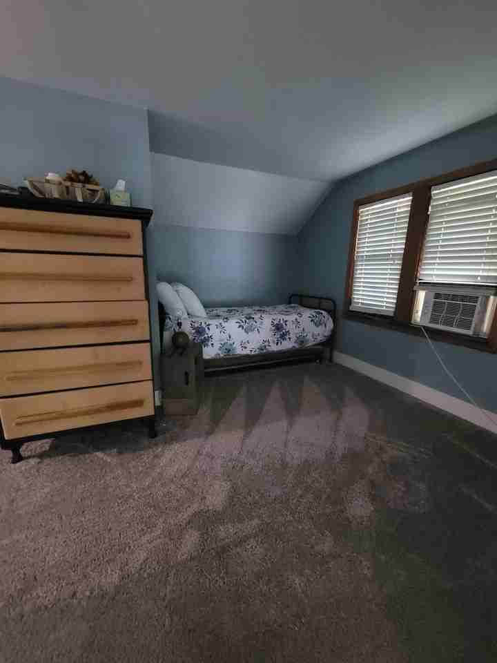3428 Lafayette Ave - Photo 7 of 9