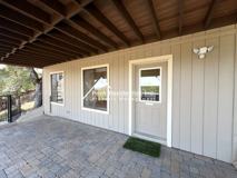 3480 Rolph Way Rear - Photo 1 of 1