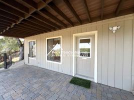 featured image of 3480 Rolph Way Rear