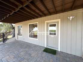 3480 Rolph Way Rear - Photo 1 of 1