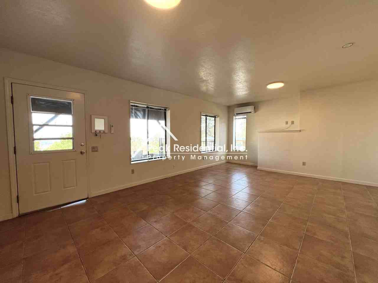 3480 Rolph Way Rear - Photo 2 of 10