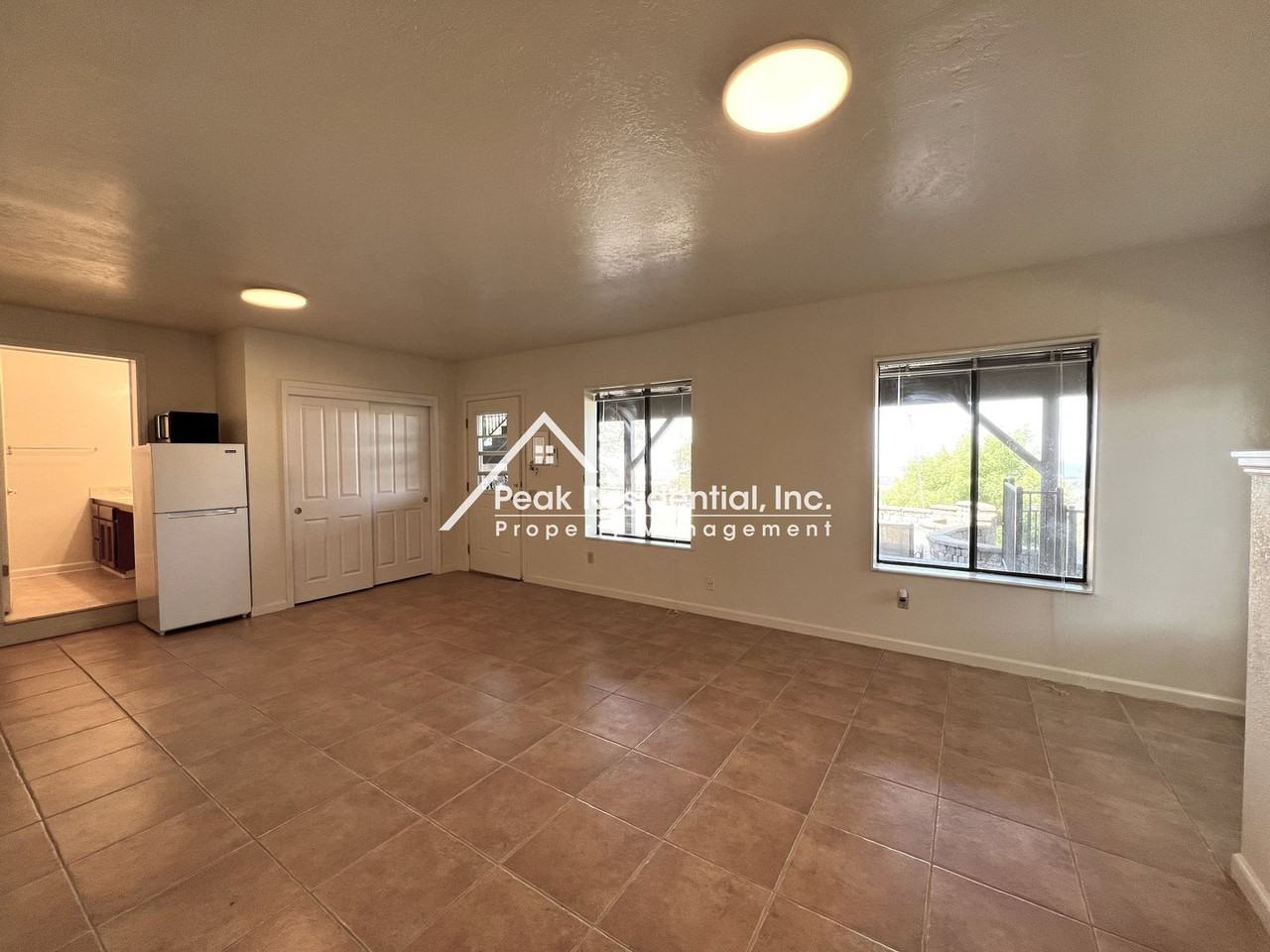 3480 Rolph Way Rear - Photo 3 of 10