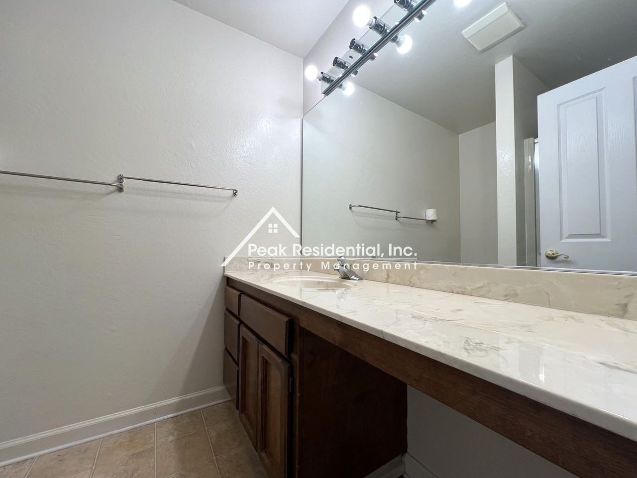 3480 Rolph Way Rear - Photo 6 of 10