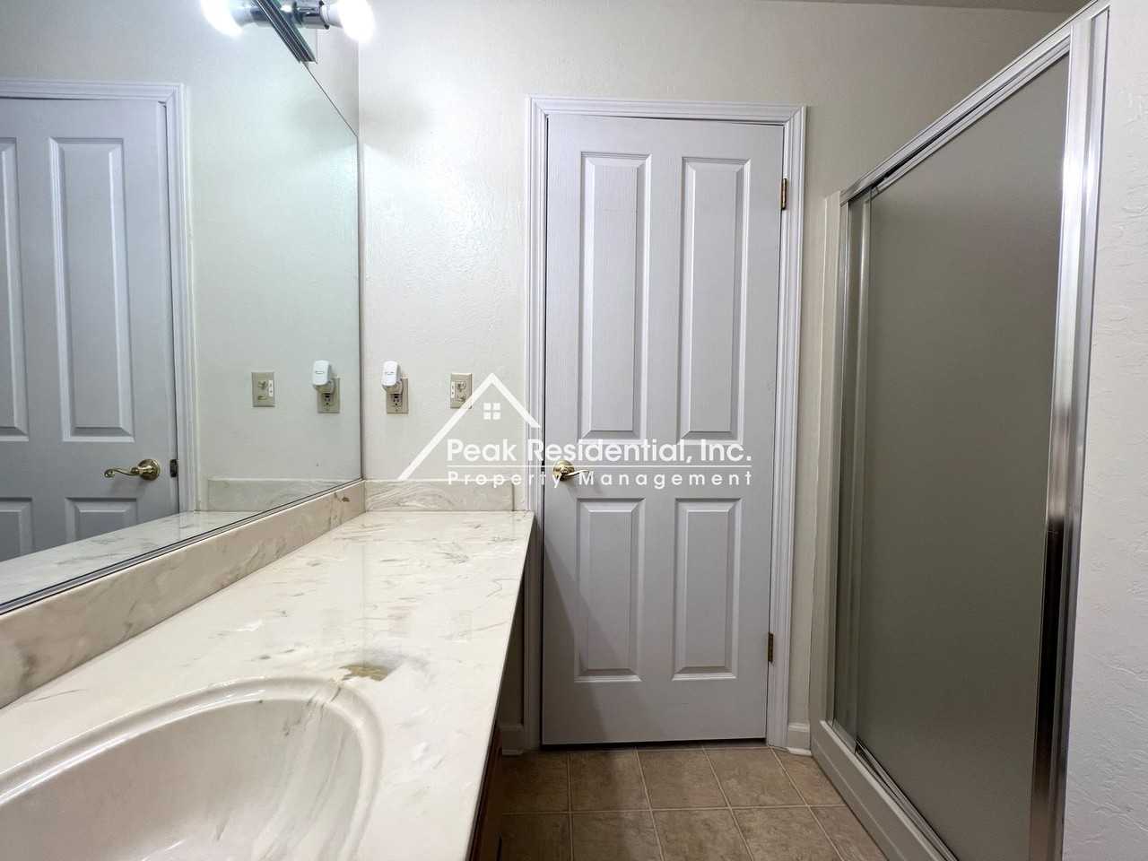 3480 Rolph Way Rear - Photo 7 of 10