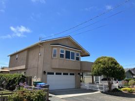 350 Luzon Street - Photo 1 of 1