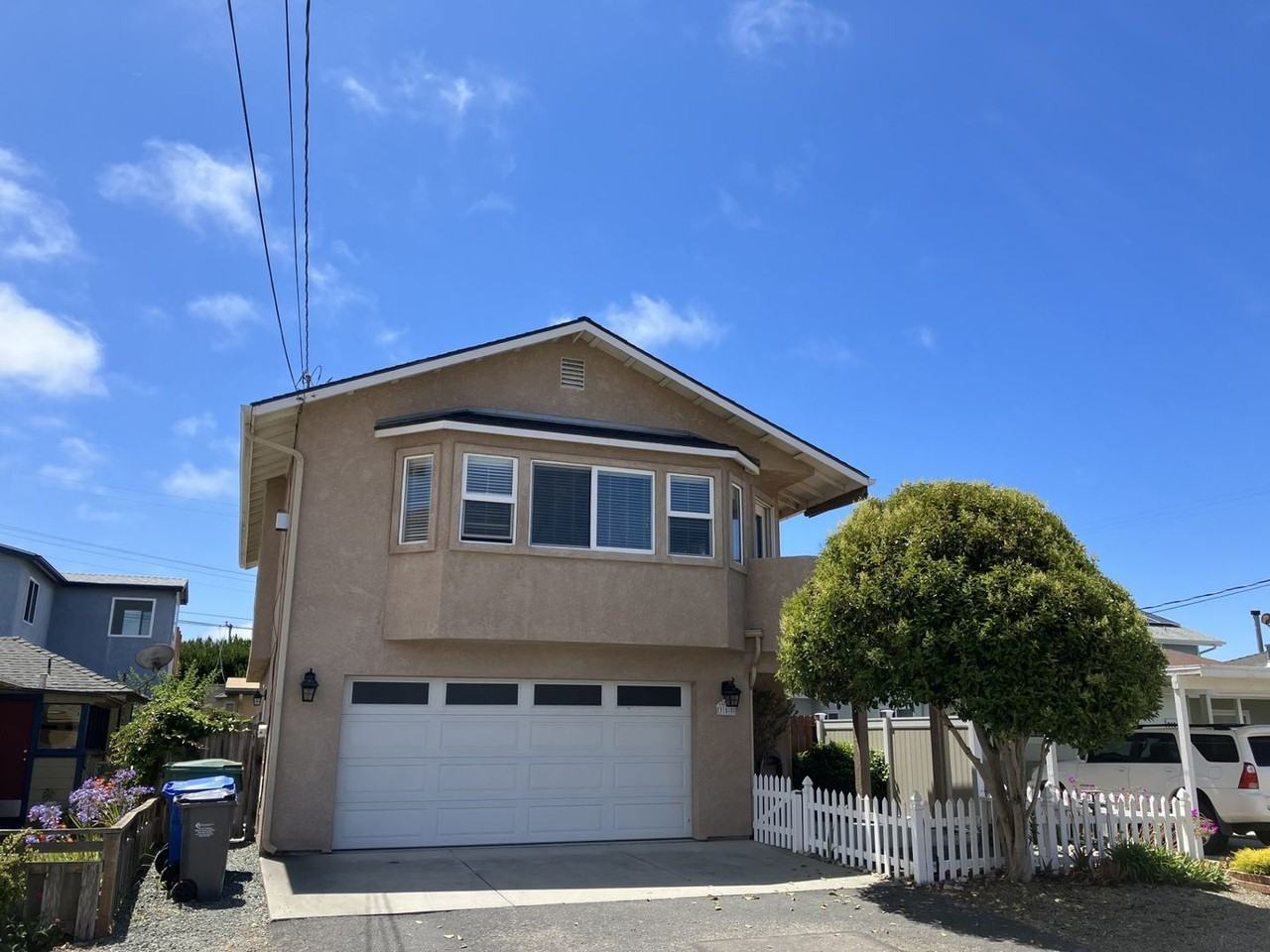 350 Luzon Street - Photo 2 of 24
