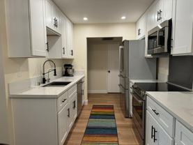 3825 Centre St #14 - Photo 1 of 1