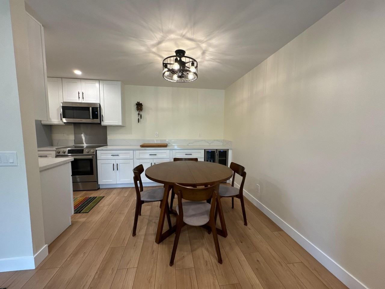 3825 Centre St #14 - Photo 2 of 18