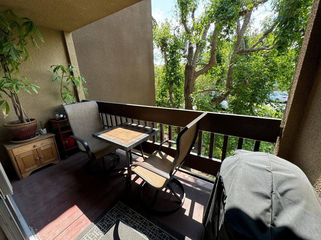 3825 Centre St #14 - Photo 6 of 18