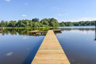 16640 Quiet Bay Dr - Photo 1 of 1