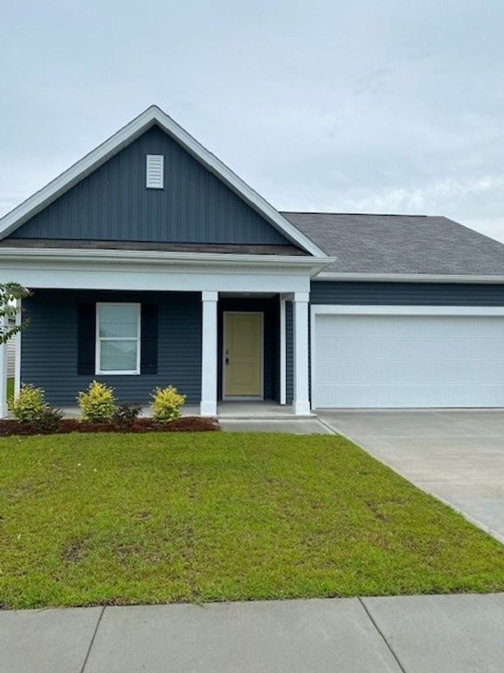 3627 Wigeon Way - Photo 2 of 40