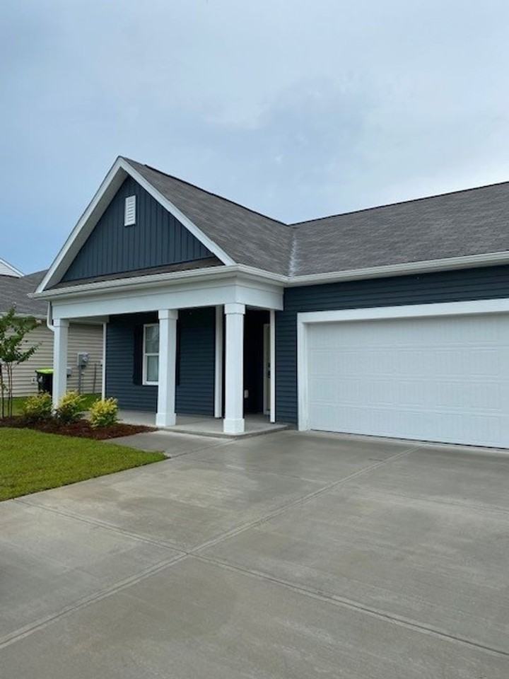 3627 Wigeon Way - Photo 3 of 40