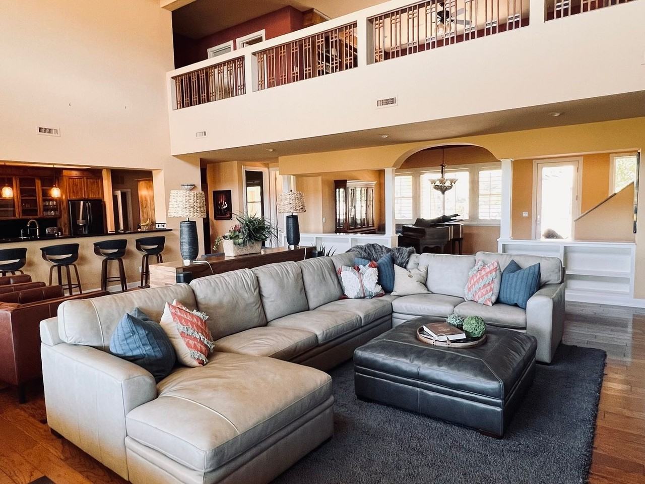 8760 N Prescott Ridge Rd - Photo 2 of 19