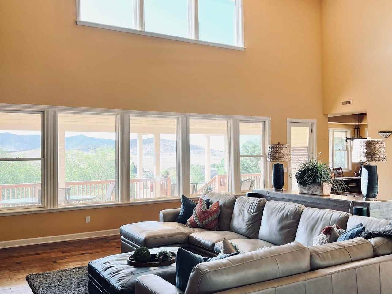 8760 N Prescott Ridge Rd - Photo 3 of 19