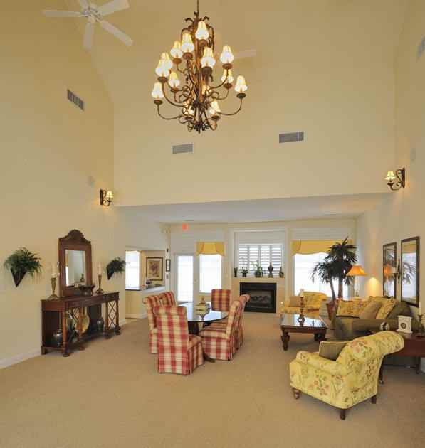 The Crossings At Summerland - Photo 3 of 9