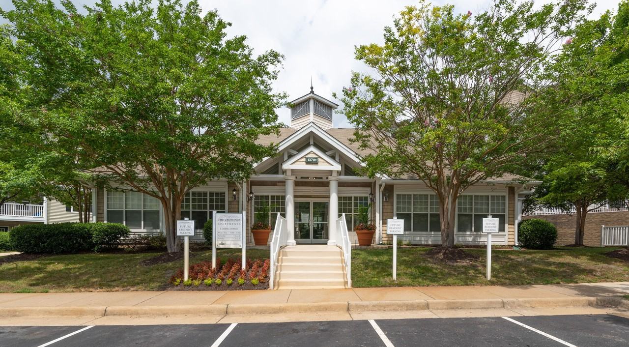 The Crossings At Summerland - Photo 4 of 9