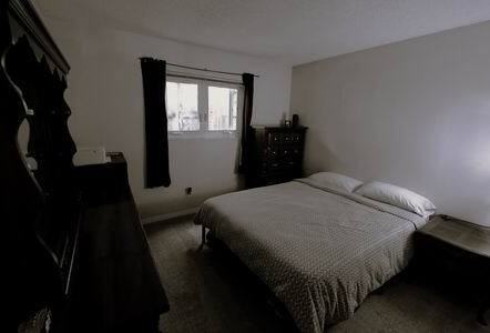 3923 Lamont Street - Photo 2 of 7