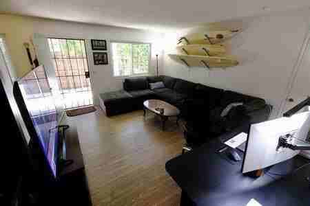 3923 Lamont Street - Photo 3 of 7