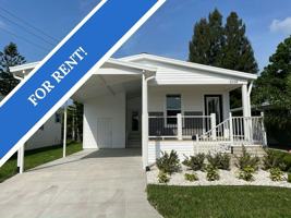 featured image of 5558 Whistling Tree Ln