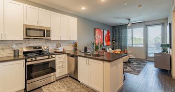 featured image of 2660 N Buffalo Dr