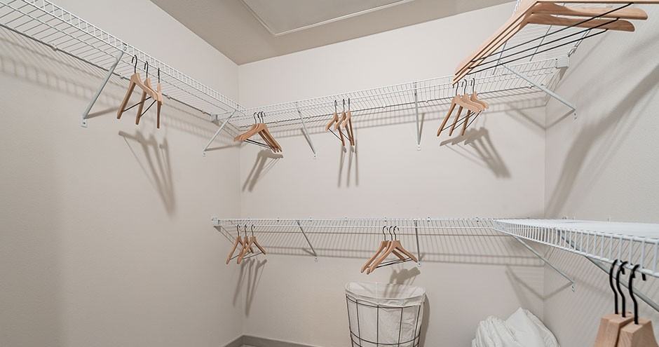 Buffalo at Desert Shores - Photo 7 of 30