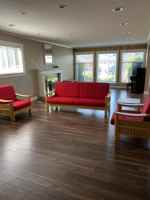 featured image of Cambie Rd. & No 4 Rd