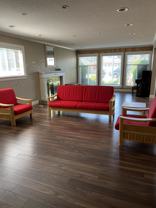 Cambie Rd. & No 4 Rd - Photo 1 of 1