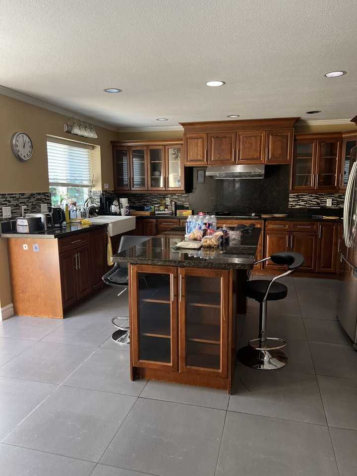 Cambie Rd. & No 4 Rd - Photo 2 of 6